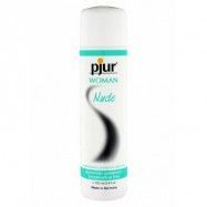 PJUR WOMAN NUDE 100 ML