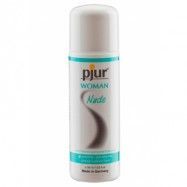 Pjur Woman Nude waterglide 30 ml