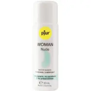 Pjur Woman Nude waterglide 30 ml