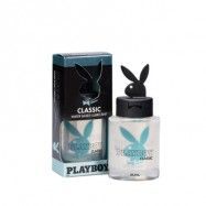 Playboy Classic Lubricant - Vattenbaserat Glidmedel från Playboy