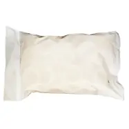 Probe Covers 28 mm 100-pack