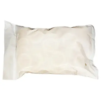 Probe Covers 34 mm 100-pack