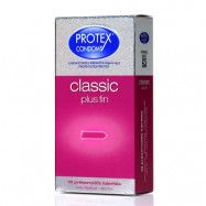 Protex Classic FR 10-pack