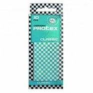 Protex Classic Regular Kondomer 10 st - Klar