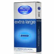 Protex Extra Large 12-pack