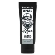 Relax Extra Dilatation - Vattenbaserad Gel för Anal Utvidgning 70 ml