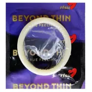 RFSU Beyond Thin 1 st