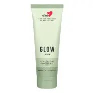 RFSU Glow Lube 75 ml