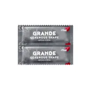 RFSU Grande 10-pack