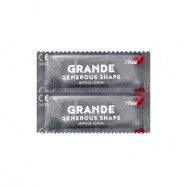 RFSU Grande 10-pack