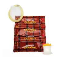 RFSU Grande Caramel 1 st