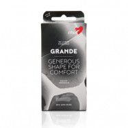 RFSU Grande 30-pack