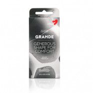 RFSU Grande 10-pack