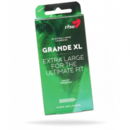 RFSU Grande XL