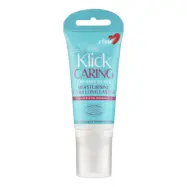 RFSU Klick Caring Glide 50ml