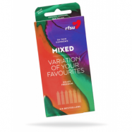 RFSU Mixed 30-pack