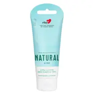 RFSU - Natural Lube - 150 ml