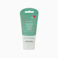 RFSU Natural Moist Glide Glidmedel 75 ml
