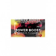 RFSU Power Boost 16-pack