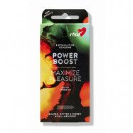 RFSU Power Boost 8p