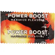 RFSU Power Boost Kondom