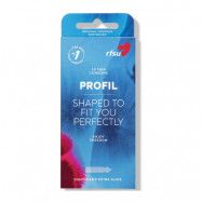 RFSU Profil 10-pack