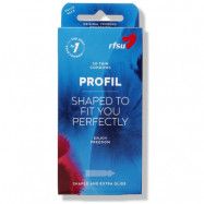 RFSU Profil 30-pack