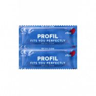 RFSU Profil 30-pack