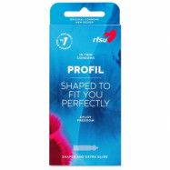 RFSU Profil 10-pack