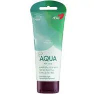 RFSU Sense Me Aqua Glide 100 ml