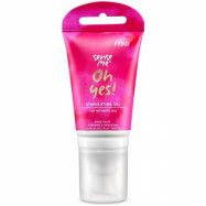 RFSU Sense Me Oh Yes 40 ml