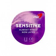 RFSU So Sensitive 6-pack