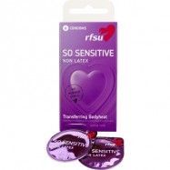 RFSU So Sensitive 6p