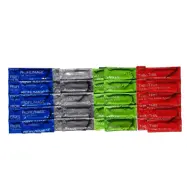 RFSU Supermix 40-pack