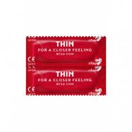 RFSU Thin 10-pack