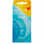 RFSU Tight 10-pack