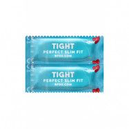 RFSU Tight 10-pack