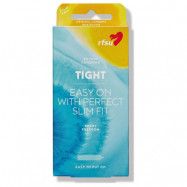 RFSU Tight 30-pack