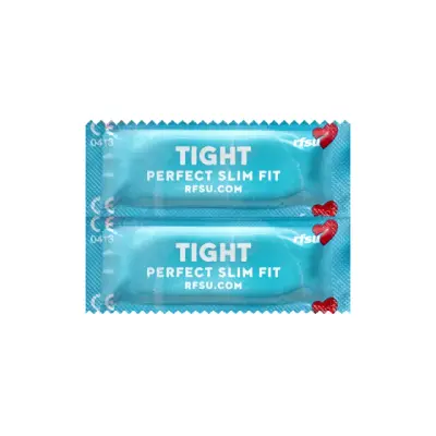 RFSU Tight 30-pack