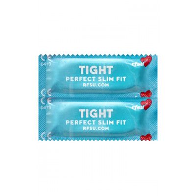 RFSU Tight 60-pack
