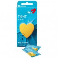 RFSU Tight 10-pack