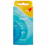 RFSU Tight 30-pack