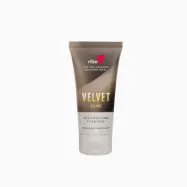 RFSU Velvet Lube Silkeslen Silikonglid 40 ml