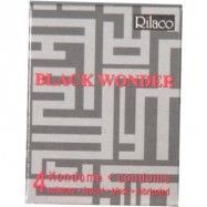 Rilaco Black Wonder 4p