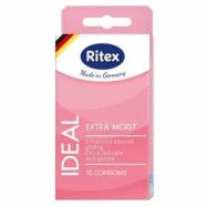 Ritex Ideal Kondomer 10-pack