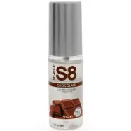 S8 Choklad 50 ml