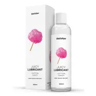Satisfyer Cotton Candy Water Based Lubricant 300 ml