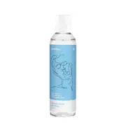 Satisfyer - Glidmedel för män med kylande effekt - 300 ml