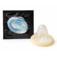 Satisfyer Premium Condoms 49 mm 1 st