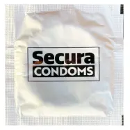 Secura Extra Large 1 st